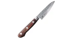 noz-kuchenny-suncraft-senzo-universal-paring-90-mm-ft-06