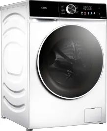 pralka-automatyczna-mpm-5112-pt-44