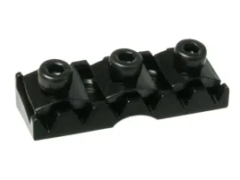 blokada-strun-gotoh-fgr-2-bs