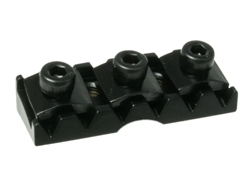 blokada-strun-gotoh-fgr-2-bs-stan-nowy