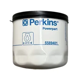 filtr-oleju-perkins-5589401