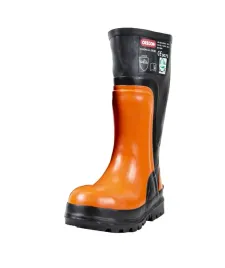oregon-yukon-buty-ochronne-robocze-41-cm
