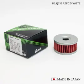 vesrah-filtr-oleju-hf136-made-in-japan