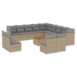 zestaw-wypoczynkowy-rattanowy-62x62x69-cm-bezowy