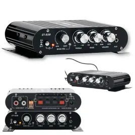 wzmacniacz-audio-2x-20w-2-1-stereo-hi-fi-power-amp-bass-12v-glosnikowy