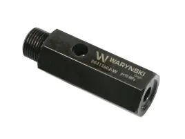 zawor-bezpieczenstwa-cylindra-hydraulicznego-do-c-385-warynski