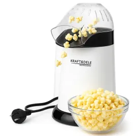 maszynka-do-robienia-popcornu-1300w-beztluszczowa-kraftanddele-solidna-mocna