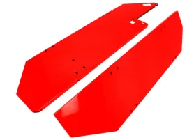 oslona-metalowa-kompletna-kosiarka-rotacyjna-1-65m-grubosc-1-5mm-z-fartuche