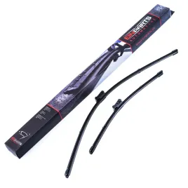 einparts-wycieraczki-do-seat-leon-iii-09-2012-greater-trwale-aerodynamiczne