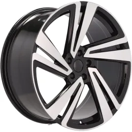 4x-felgi-19-5x112-m-in-do-vw-touareg-ii-cr-r-line-3-0-tdi-tfsi-v6-audi-q5