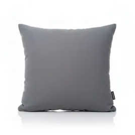 poduszka-jasiek-40x40-cm-elegancka-szara-ozdobna-premium