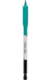 waart-wiertlo-lopatkowe-do-drewna-ultra-speed-10x152mm-szybkie-wiercenie