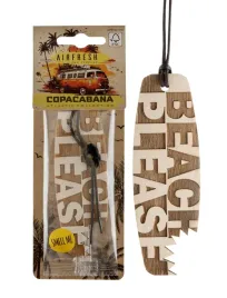 airfresh-zapach-atlantic-copacabana-zawieszka-do-auta-jablko-cynamon-30-d