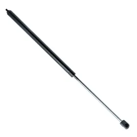 einparts-automotive-silownik-ep-10008gs-silownik-do-bram-zdalnie