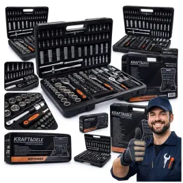 zestaw-narzedziowy-klucze-nasadowe-292-sztuki-1-2-1-4-bity-torx