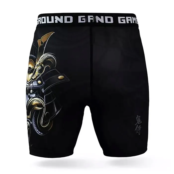 ground-game-spodenki-vale-tudo-oni-samurai-l