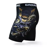 ground-game-spodenki-vale-tudo-oni-samurai-l-stan-nowy
