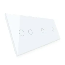 potrojny-panel-szklany-w-kolorze-bialym-70112-61-livolo