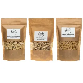 zestaw-pistacje-solone-500g-orzechy-nerkowca-500g-orzechy-ziemne-solo