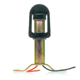 einparts-trzpien-do-lamp-ostrzegawczych-uniwerkalny-typ-t-12v-24v-z-ruberem
