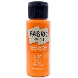 farba-do-tkanin-jasnych-i-ciemnych-pomaranczowa-aureuo-59ml-kolor-pomarancz