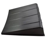 pokrywa-akumulatora-man-l2000-2000