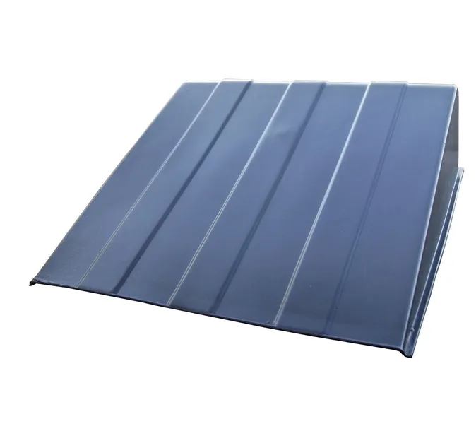 pokrywa-akumulatora-man-l2000-2000