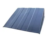 pokrywa-akumulatora-man-l2000-2000