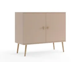 komoda-bali-do-salonu-boho-szerokosc-100-cm-latte-macchiato
