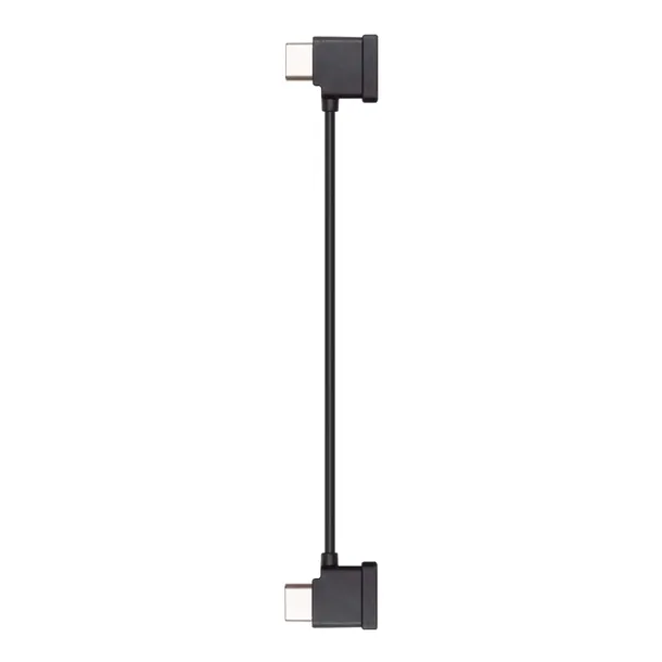 kabel-usb-c-do-aparatury-dji-rc-n1