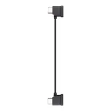 kabel-usb-c-do-aparatury-dji-rc-n1