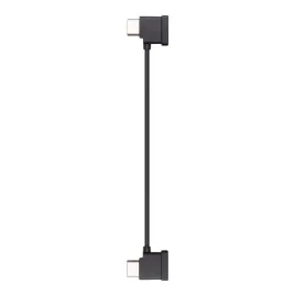 kabel-usb-c-do-aparatury-dji-rc-n1