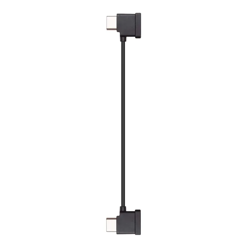 kabel-usb-c-do-aparatury-dji-rc-n1