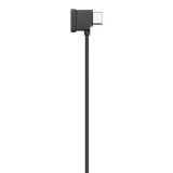 kabel-usb-c-do-aparatury-dji-rc-n1-stan-nowy