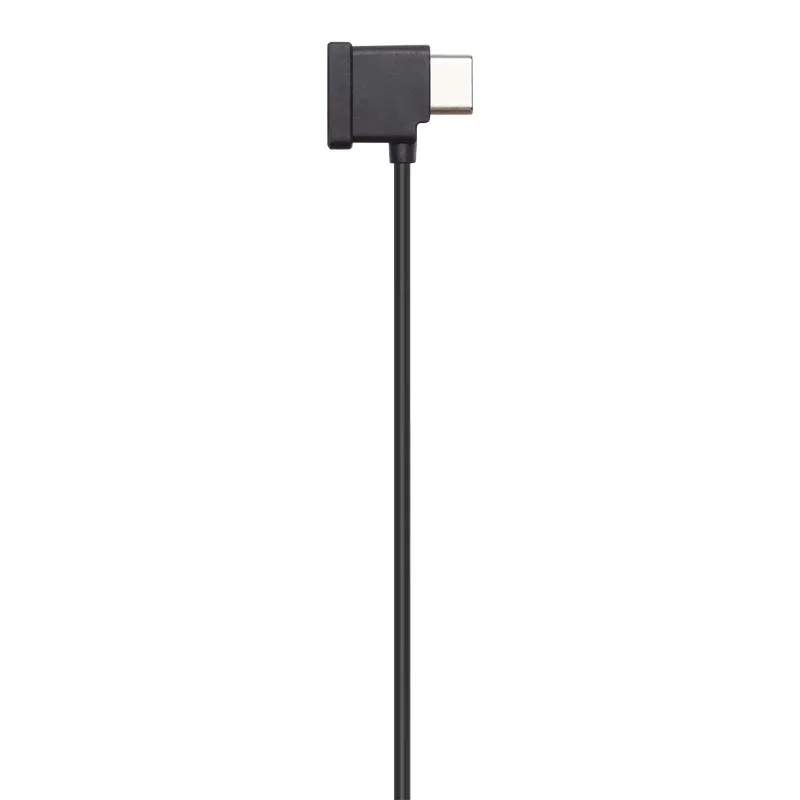 kabel-usb-c-do-aparatury-dji-rc-n1-stan-nowy