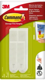 command-3m-zestaw-rzepow-do-wieszania-54kg-72kg