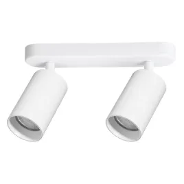 oprawa-pipe-spot-bialy-2xgu10