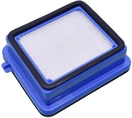 filtr-powietrza-hepa-do-electrolux-pure-pf91-5ebf-5btf-6bwf-q7-q6-wq61-wq71