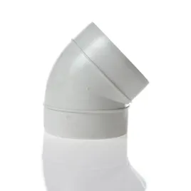 125mm-kolanko-okragle-45-kod-591