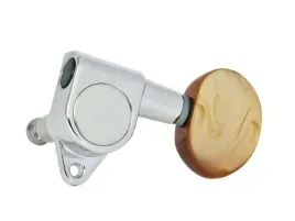 klucze-gitarowe-vparts-vgx-a102-cr-3-3