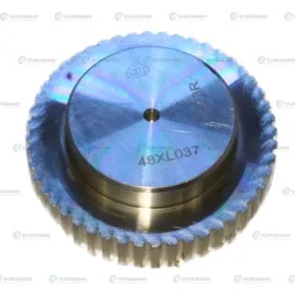 kolo-zebate-pas-xl-szer-9-4-48-zebow-otwor-wstepny-szajba