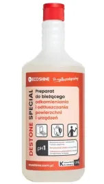 eco-shine-destone-special-1l-mocny-odkamieniacz