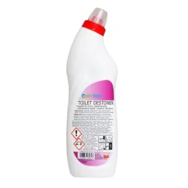 eco-shine-toilet-destoner-750ml-mocny-odrdzewiacz