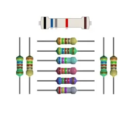 10x-rezystor-6-8k-tolerancja-1percent-moc-1-4w-6k8