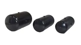 zbiornik-powietrza-20l-206-660-125-bar