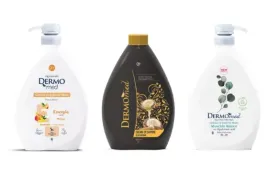 dermomed-zestaw-3x-mydlo-do-rak-1000-ml