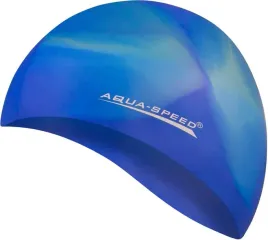 czepek-plywacki-unisex-aqua-speed-bunt