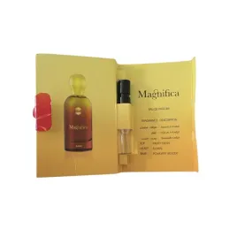 ajmal-magnifica-edp-1-5-ml-woda-perfumowana-unisex