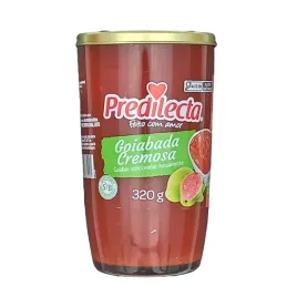 kremowa-pasta-z-guawy-goiabada-cremosa-predilecta-320g