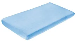 przescieradlo-nieprzemakalne-frotte-z-gumka-120x60-niebieskie